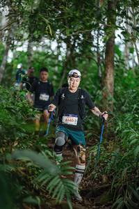 BIB: 6140, 
                            <button type="button" onclick="openModal(22531002)" class="btn btn-primary btn-sm float-right btn-popup" data-toggle="modal" data-target=".modal-high-quality">
                        <i class="fas fa-shopping-cart"></i> Add to Cart
                    </button>
                                            <button type="button" onclick="isThisMe(22531002, true)" class="btn btn-success btn-sm float-right btn-popup btn-isme hidden" data-toggle="tooltip" data-placement="bottom" title="นี่คือรูปของคุณใช่ไหม คลิกที่นี่เพื่อเอาเข้าอัลบั้ม">
                        <i class="fas fa-plus"></i> Add to album
                    </button>
                    <button type="button" onclick="isThisMe(22531002, false)" class="btn btn-warning btn-sm float-right btn-popup btn-isnotme hidden">
                        <i class="fas fa-ban"></i> Remove from album
                    </button>